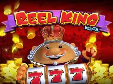 Playzilla screenshot